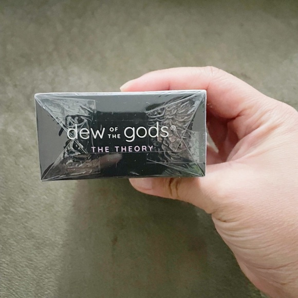 Retinol - Picture 3 of 4